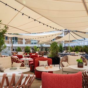 Mercure La Rochelle Vieux Port